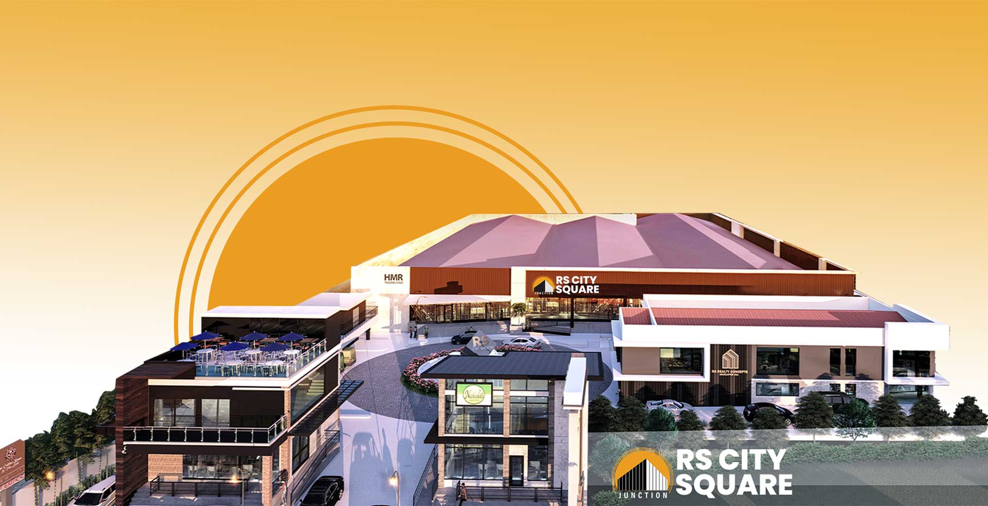 Business_RSCS-Junction-1920x1080px