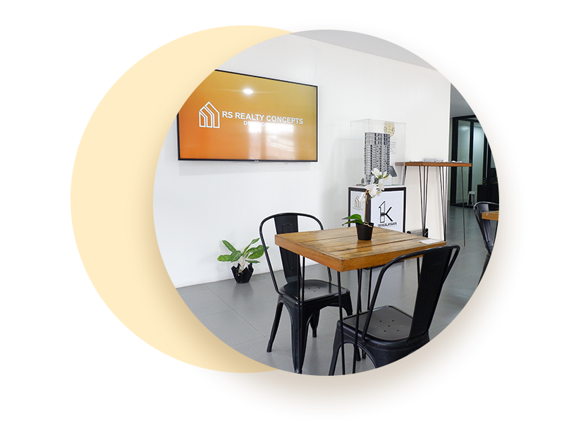 Businesses_RS Realty