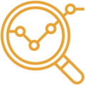 Aimed to provide project management to our clients and partners, our team offers a variety of services that ease accomplishment of administrative requirements. Our project administration services include market studies, feasibility analysis, project due diligence, creation of site development plan as well as coordination with construction specialists and professionals.