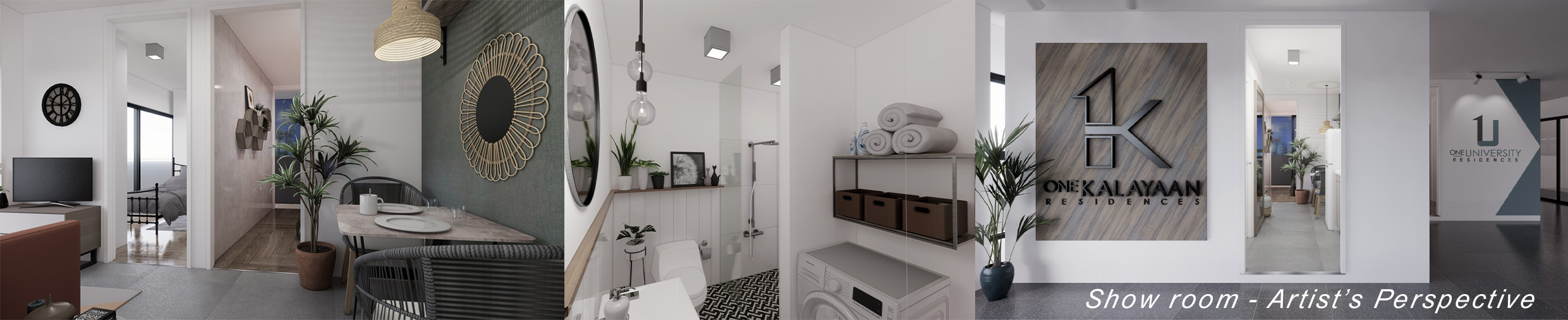 05 RS showroom images