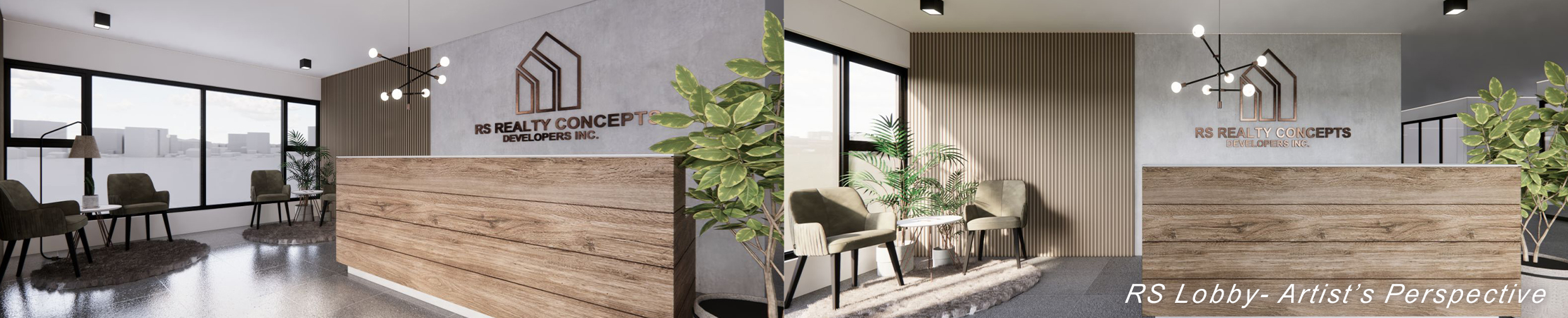 07 RS office images copy