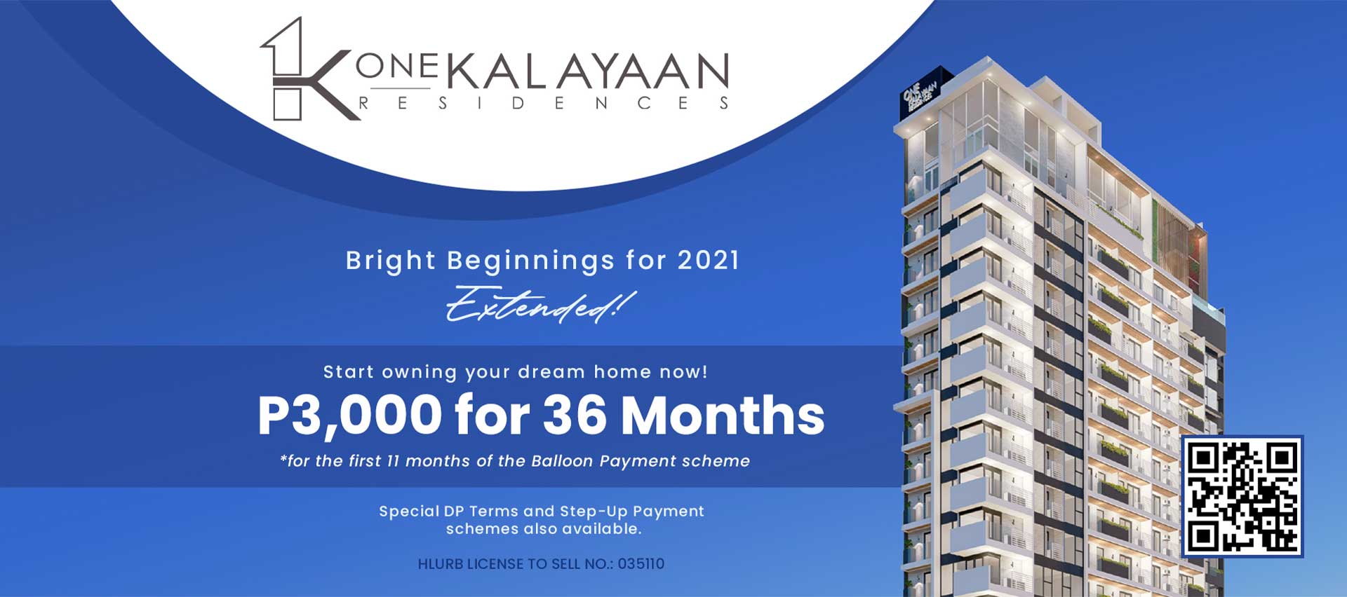 OKR-RS-Web-Banner 1920x859px