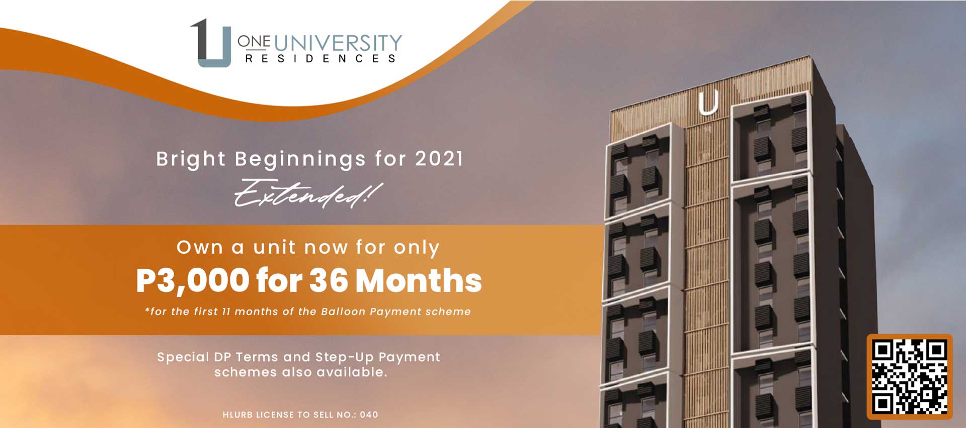 OUR-RS-Web-Banner 1920x859px