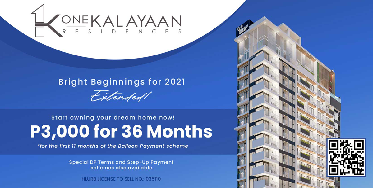 RS-4th-Anniversay-copy