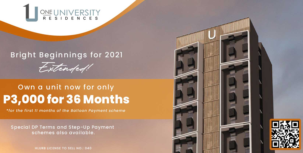 RS-4th-Anniversay-copy1