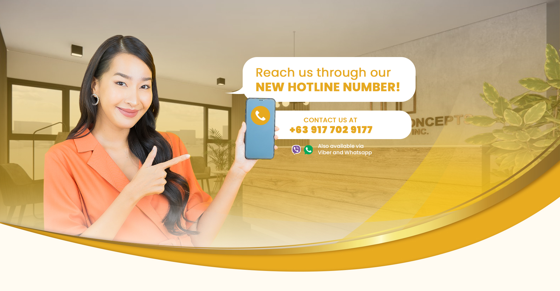 News Page_Article_Banner_New Mobile