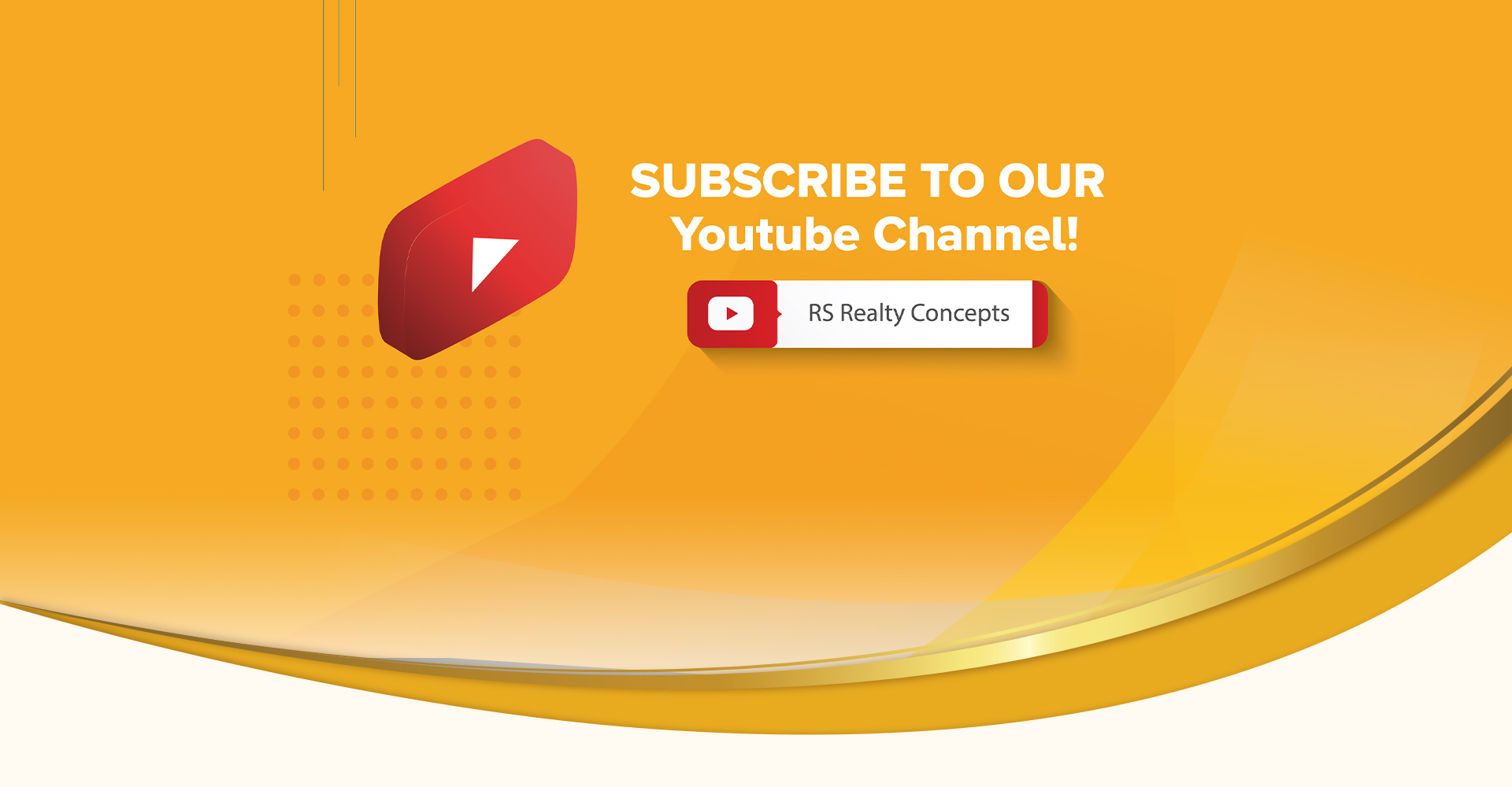 News Page_Article_Banner_Youtube