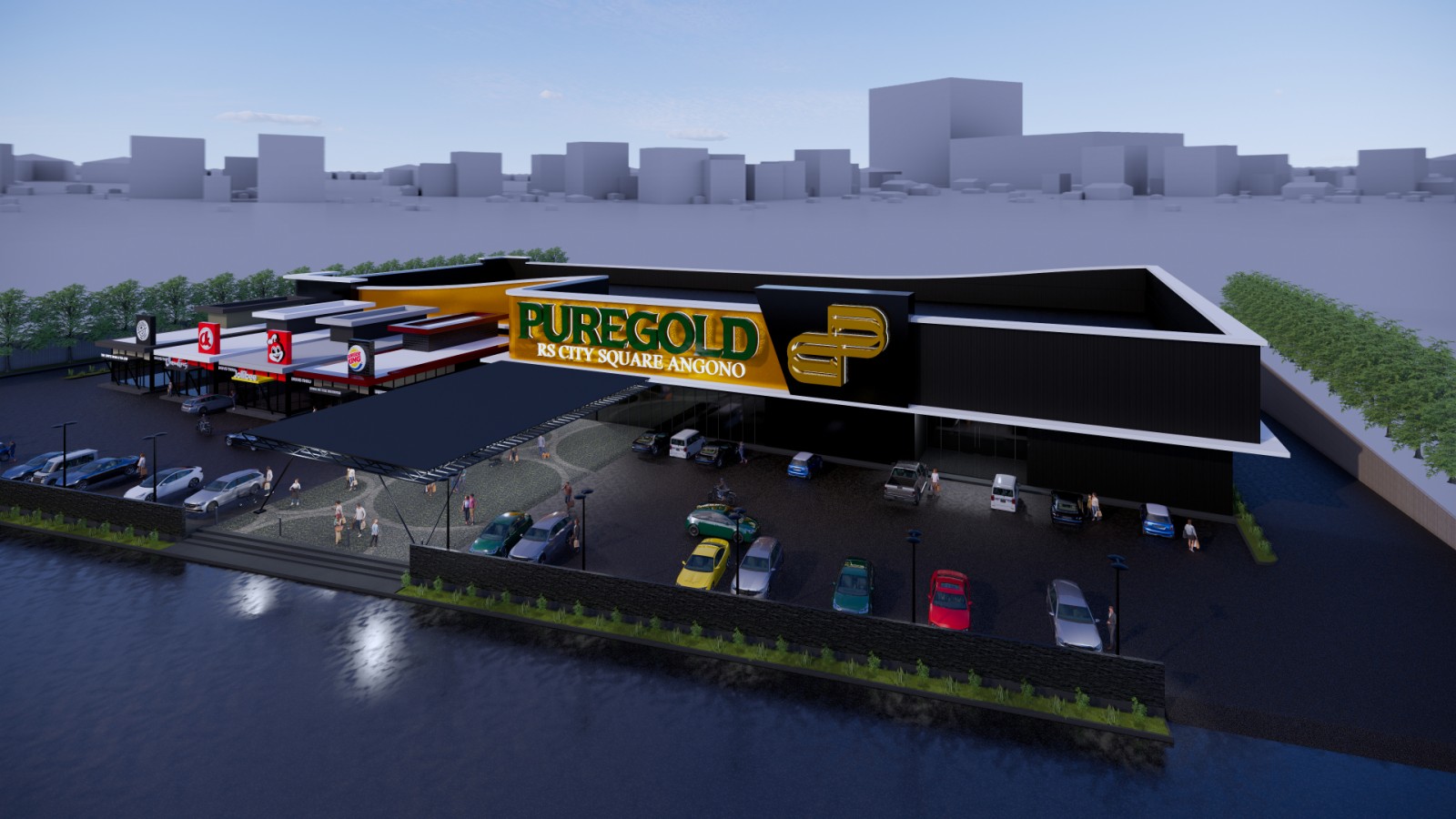 RSA Aerial View 01.06.2022_1647824730