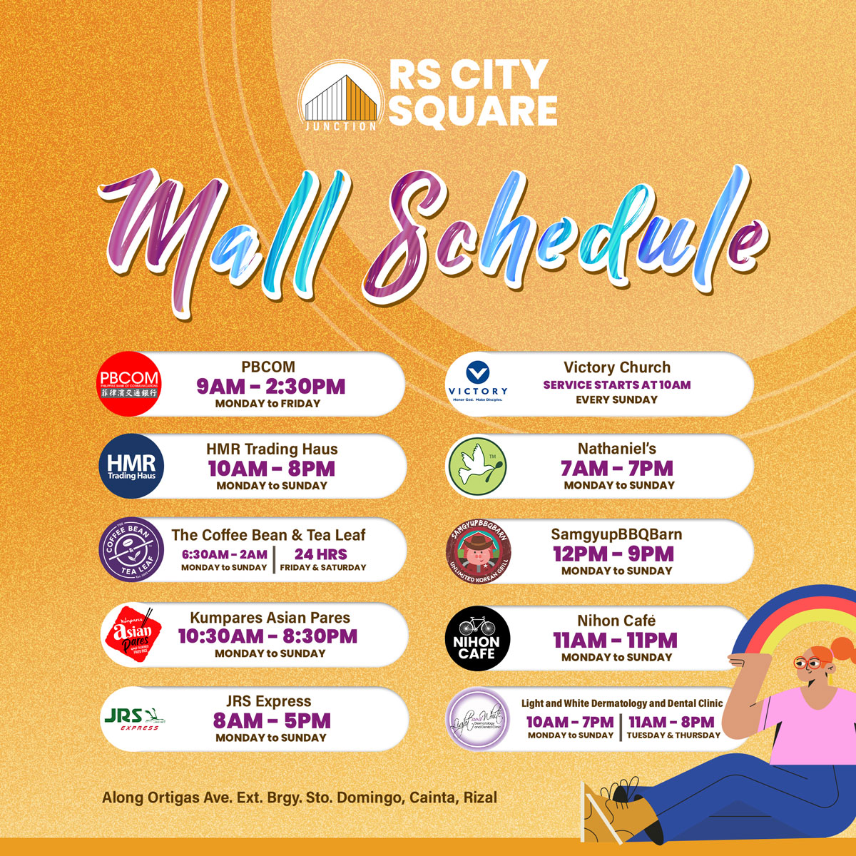 RSCS-Junction-Schedule-June-4-2022-2