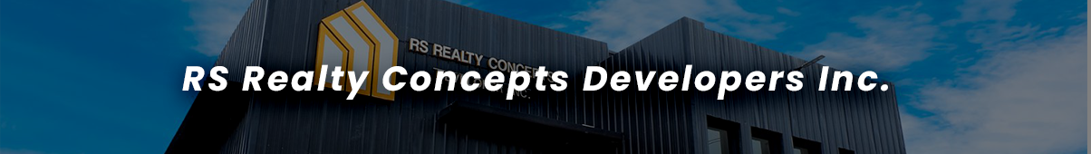 1-00_RS Realty Banner