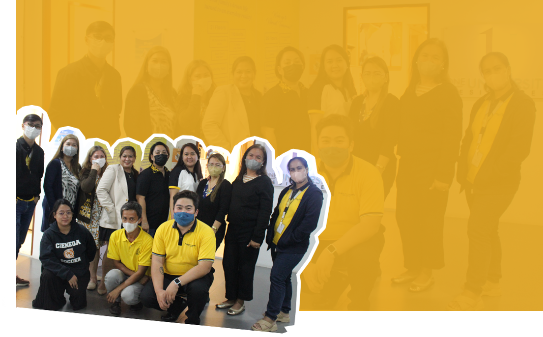 1-01_SalesTrainingProgram_Block