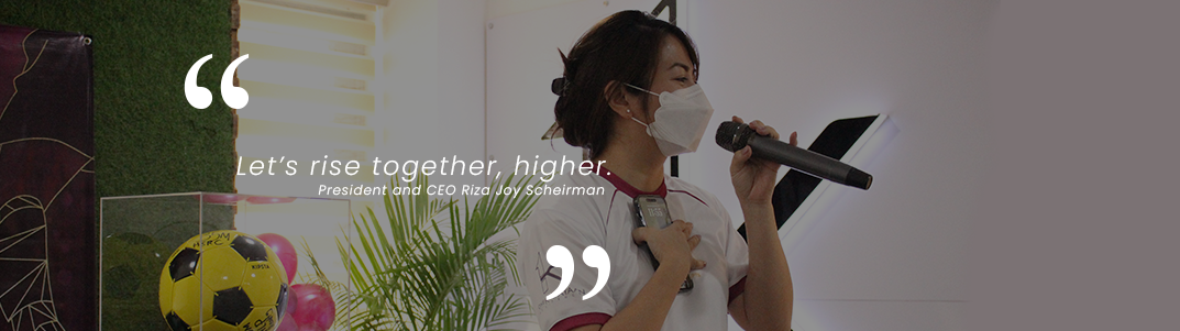 1-02-01_SalesKickOff_RCSQuoteBanner