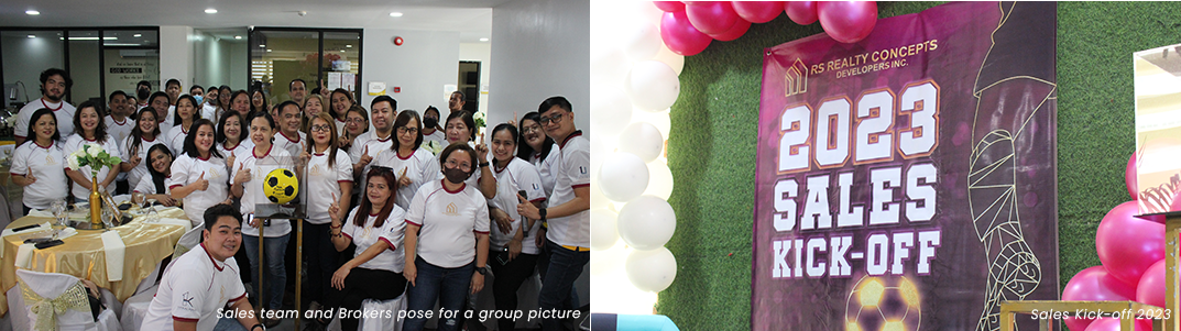 1-02-02_SalesKickOff_Images