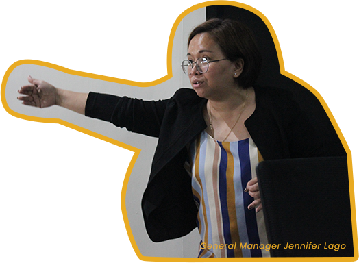 1-03-01_RSGeneralAssembly_GeneralManagerJenniferLago