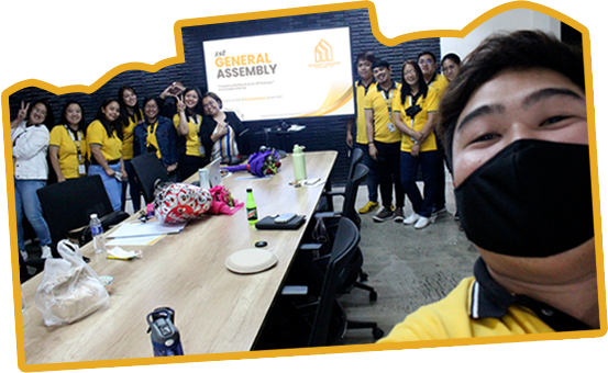 1-03-02_RSGeneralAssembly_GroupPicture