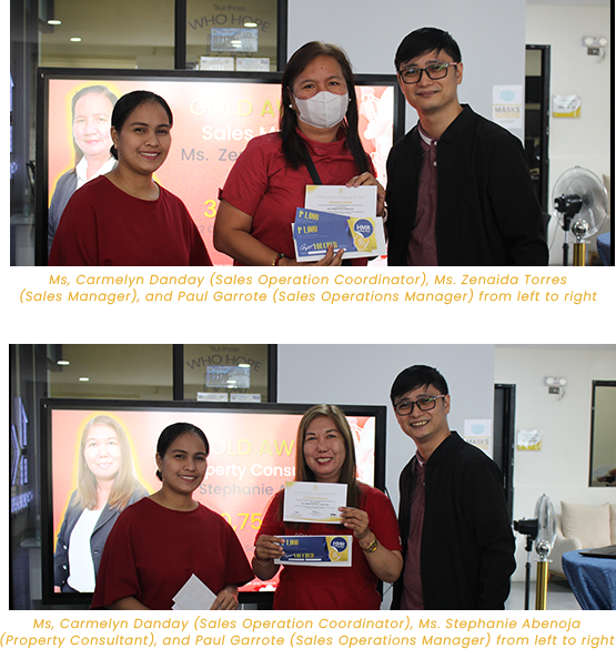 1-04_SalesGeneralAssembly_Picture1and2