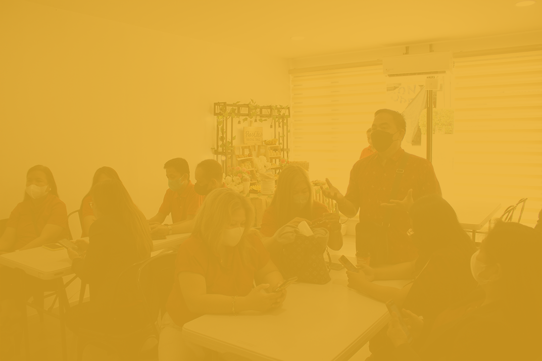 1-05_FebMarchOpenHouse_Block