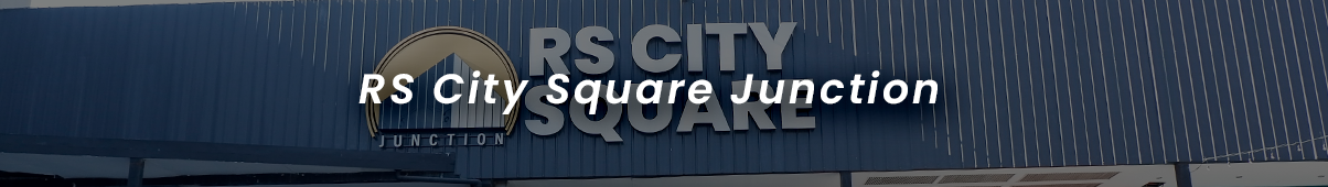 2-00_RS Junction Banner