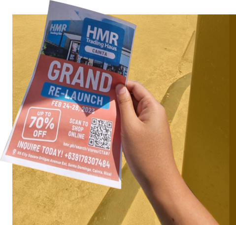 2-02_HMRRelaunch_Image