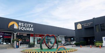 Q1Journal_Card (1) (1)