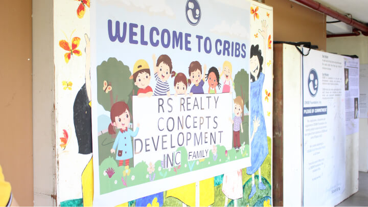 WelcometoCribs