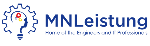 MNL-Logo-blue