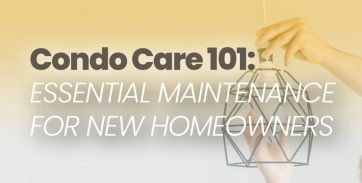 Maintenance_TitleCard (1)