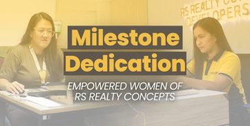 MilestoneDedication_TitleCard (1) (1)